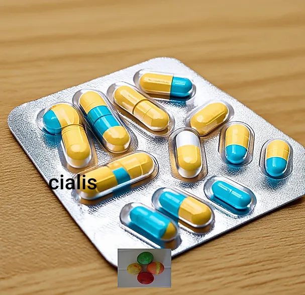 Miglior sito comprare cialis